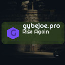 gybejoe.pro